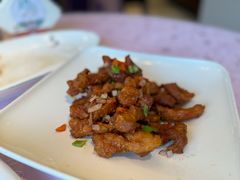 -三元宾馆-中餐厅