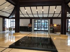 -杭州西子湖四季酒店-WL BISTRO西湖餐厅(灵隐路店)
