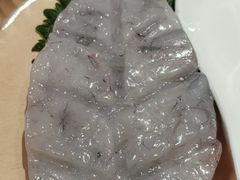 -海底捞火锅(太阳宫凯德mall店)