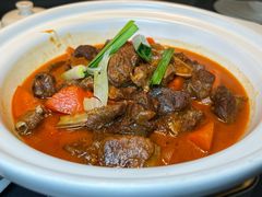 -楚禾宴·家宴(光谷大道店)