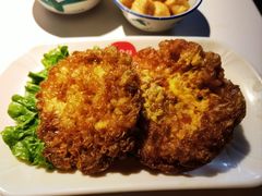 -九鼎轩脆毛肚火锅(南京东路店)