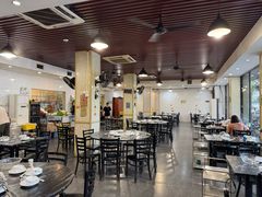 -牛一煲美食(江高店)