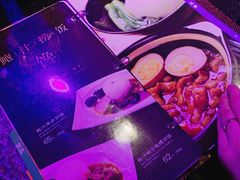 -纯K(打浦桥店)