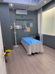 -韩辰医疗美容医院