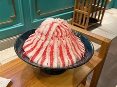 -五星桥原切肥牛火锅(怀德桥店)