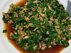 -杨氏青龙虾·羊蝎子(托乐嘉店)