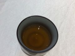 -湛江菜.江南首席(昆山店)