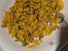 -老阿爸鲜鱼土菜(园区永旺店)