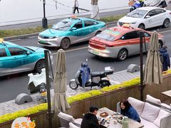 -青竺·青竹茶舍(断桥店)