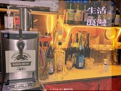 -鸟内会(河北路店)