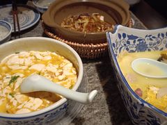 -南京大牌档(中关村领展广场店)