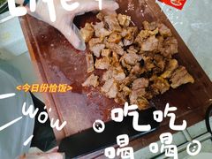 -盒马鲜生(莱蒙都会店)