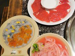 -蜀大侠火锅(春熙路店)