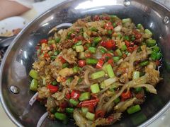 -聚味瞿记·龙虾堂(树木岭店)