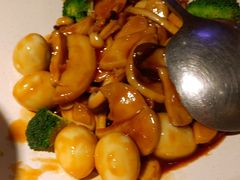 -小放牛炒菜馆(中山路乐汇城店)