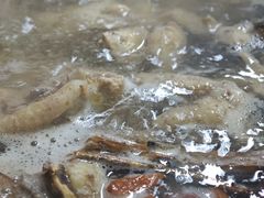 -威邵鸡煲(西华路总店)