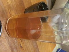 android_upload_pic-云海肴·汽锅鸡·云南菜(天津国金汇店)