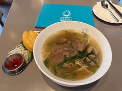 -SUSU·苏苏(四合院创始店)