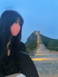 -SKINLALA美肤疗愈SPA