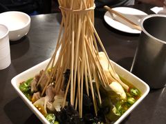 -滋味成都