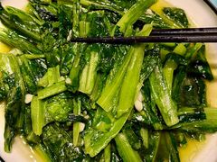-山也·私厨(岳麓店)