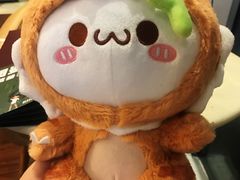 -LLJ夹机占(清河万象汇店)