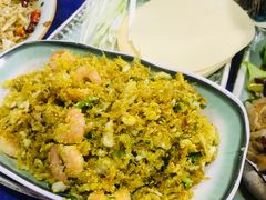 -威海渔村(静安旗舰店)