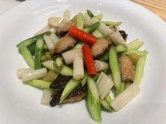 -榕意·川味之美(深业上城店)