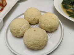 -皇朝尊会(龙之梦大酒店)