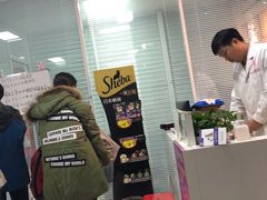 -瑞派福兴宠物医院犬猫全科·骨科·中西医结合(河东店)