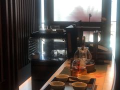 -淮香国色·淮扬菜(正大中心店)