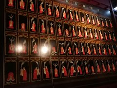 -苏州文庙(姑苏区)