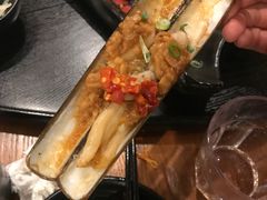 -lu串