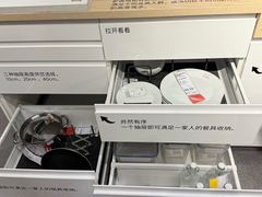 -宜家家居(哈尔滨商场店)