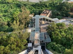 -龙环葡韵住宅式博物馆