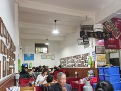 -老丽江餐馆(丽江华都商贸城店)