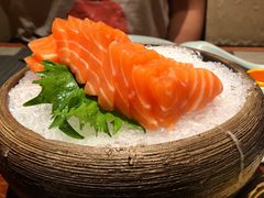 -古京·臻致料理(月湖店)