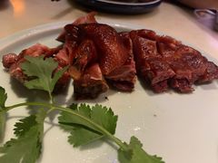 -绿茶餐厅(昆明世纪金源店)