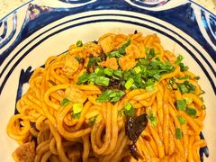 -食之六七·面(朝阳大悦城店)