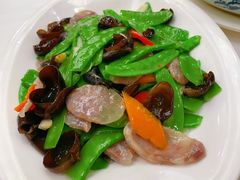 -庐州太太(鼓楼店)