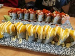 -村上一屋(健翔桥店)
