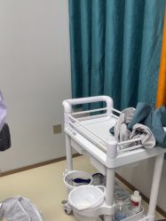 -禾丽康美医疗美容医院