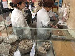 -杨招娣糕点(装驾桥巷店)