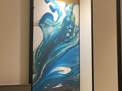 -城市便捷酒店(广州塔客村地铁站琶洲会展店)