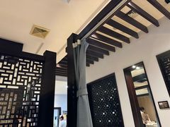 -口味堂(珞喻路店)