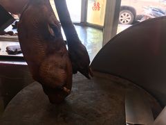 -二八鸥汀老鹅(金涛庄店)