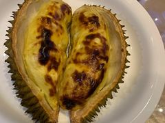 -同庆楼(花园店)