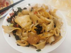 -文和友老长沙龙虾馆(化龙池店)