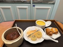 -杭州贝瑞斯美华妇儿医院·早孕·产检·儿科