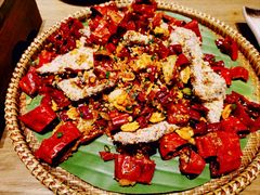 -米店·云南菜(南门店)